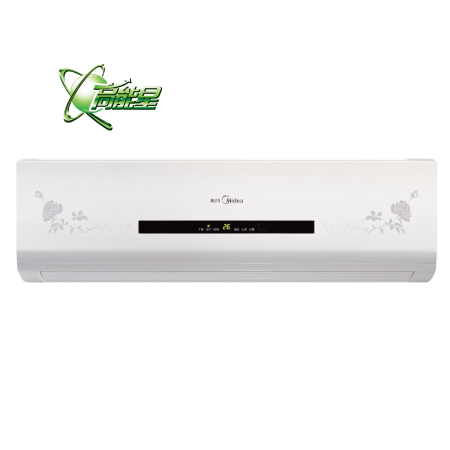 ����5С1ƥ�����Ƕ��ْ�C