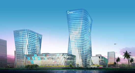 ���ļ��F����������1120�|������110�|���L��2��