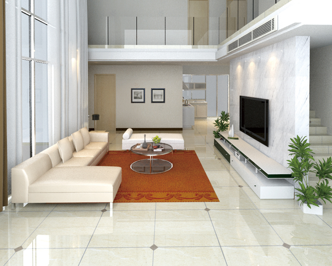 ���Ŀ͏d����������{�ذ�����