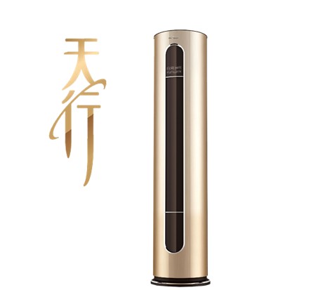 ���Ŀ��{(di��o)���й�C��̫�ϵ�����`��֮�A