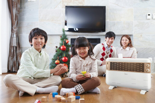 �@������������ȡů������С�Yһ��