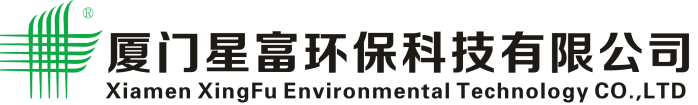 廈門(mén)星富環(huán)?？萍加邢薰?/></a>
        </div>
    </div>
    <div   id=